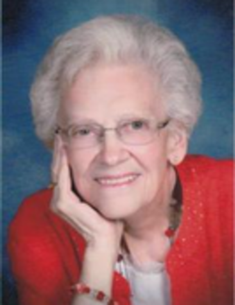 Carole  C. (Moore) Zimmerman