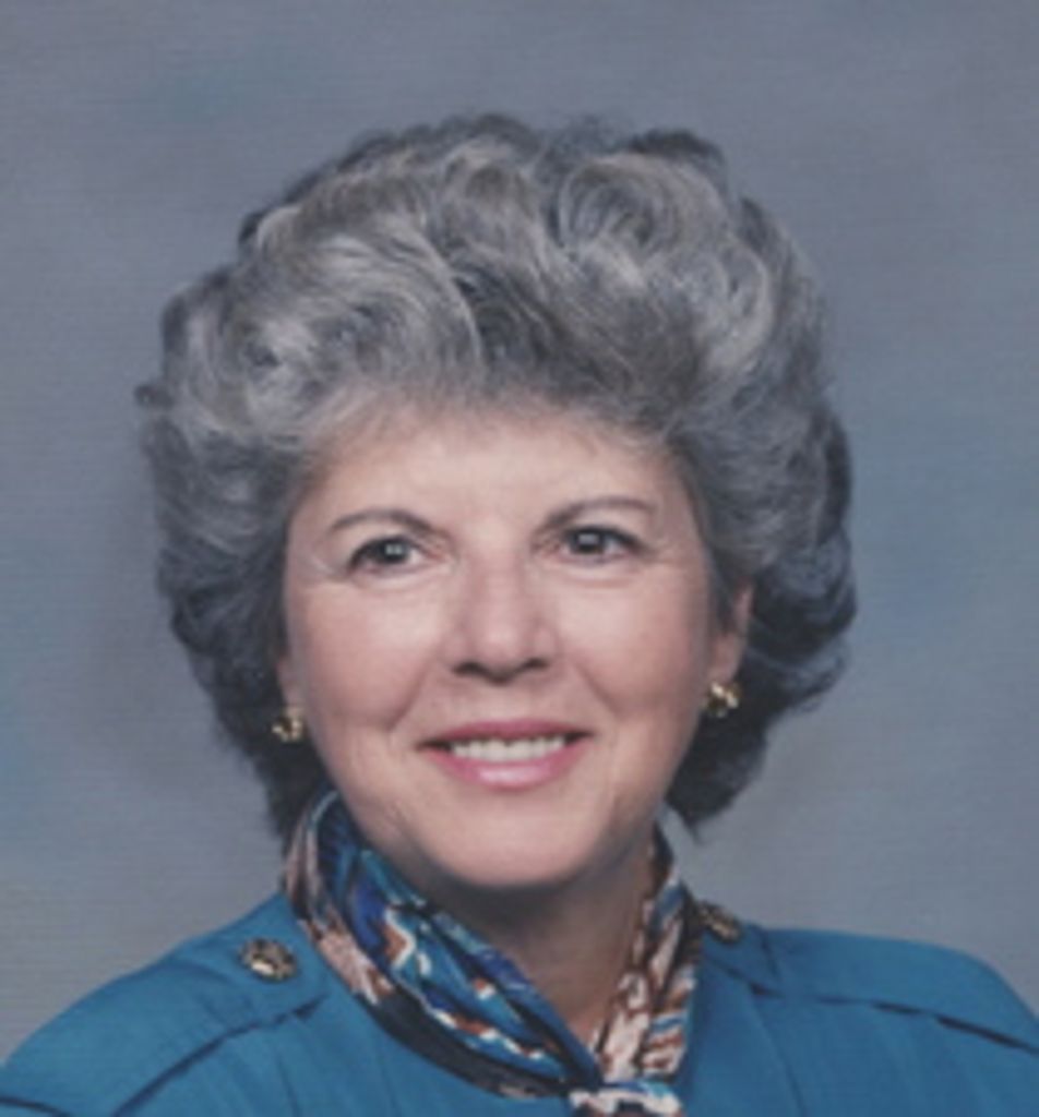 Joyce I. (Moyer)  Leibensperger Profile Photo
