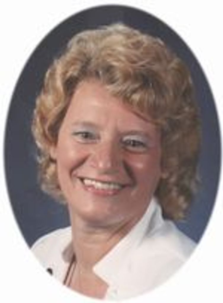 Carroll M. Vantomme