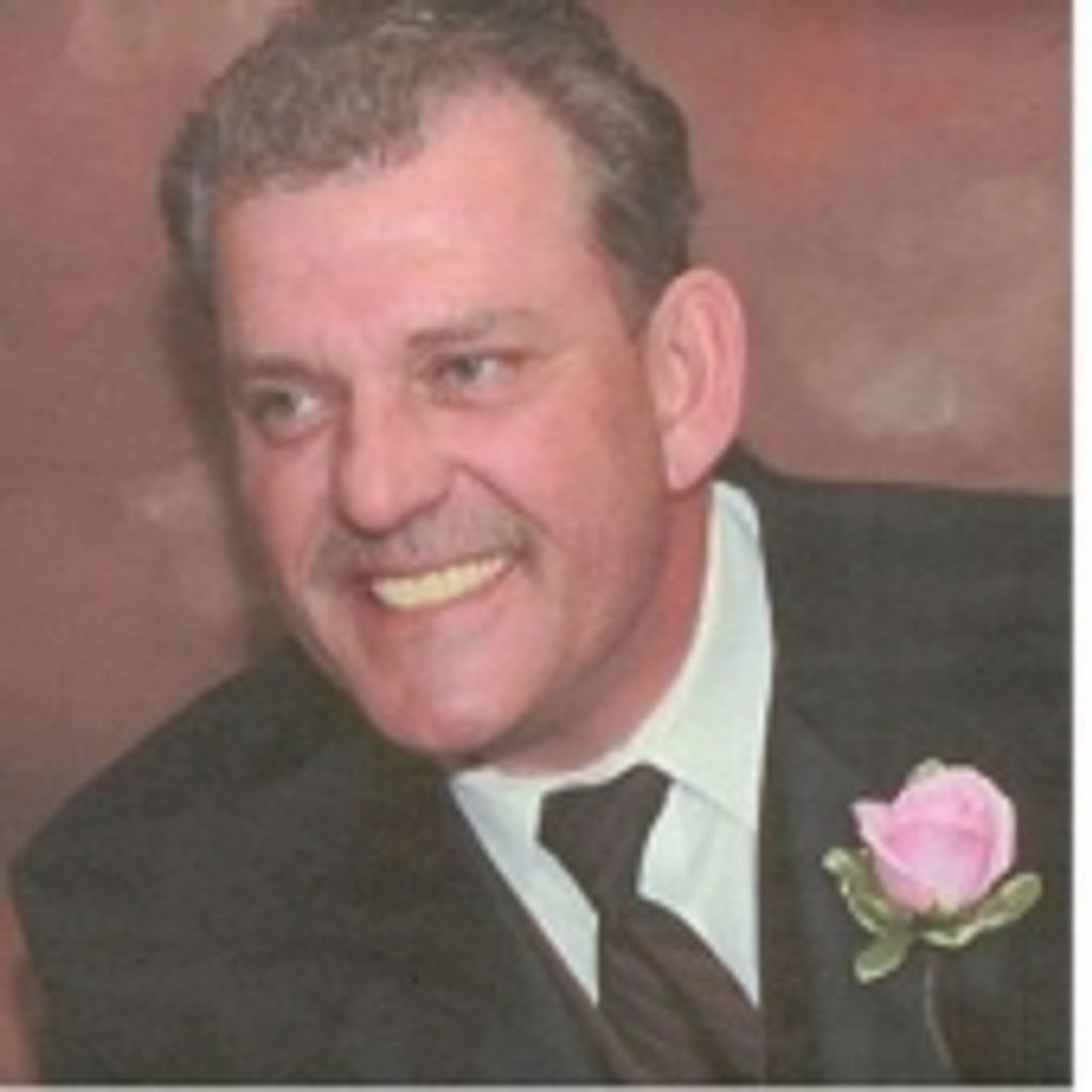 Peter J. King