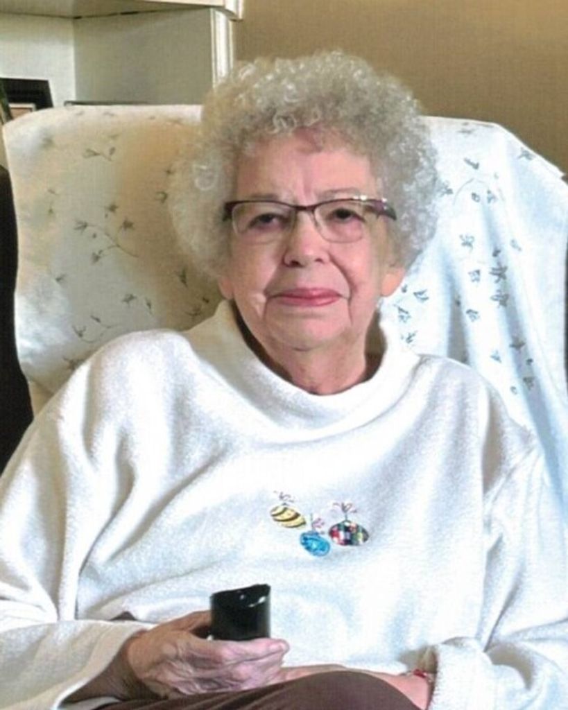 Patricia A. (Hypes)  Kopp Profile Photo