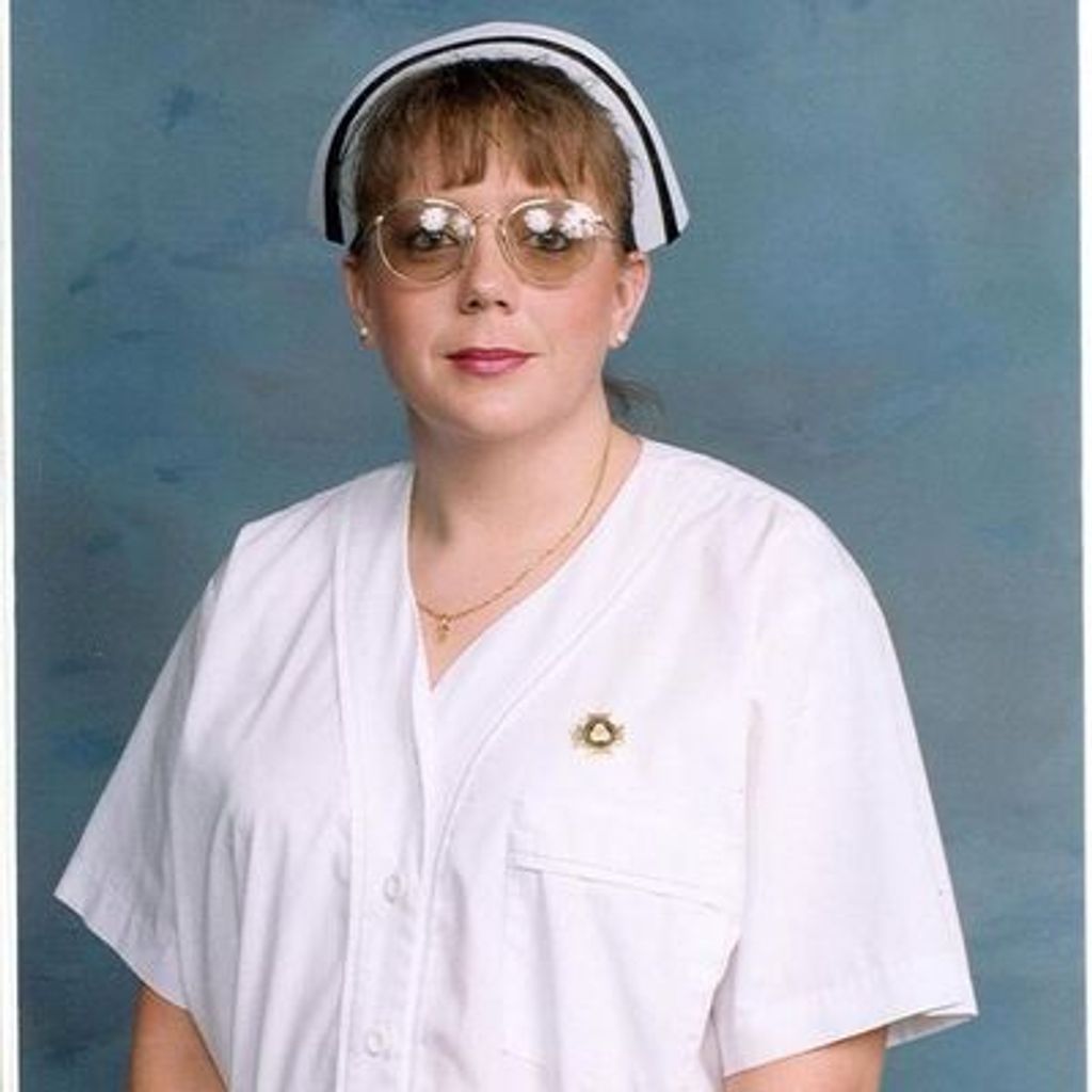 Judy Kaye Hawkins Profile Photo