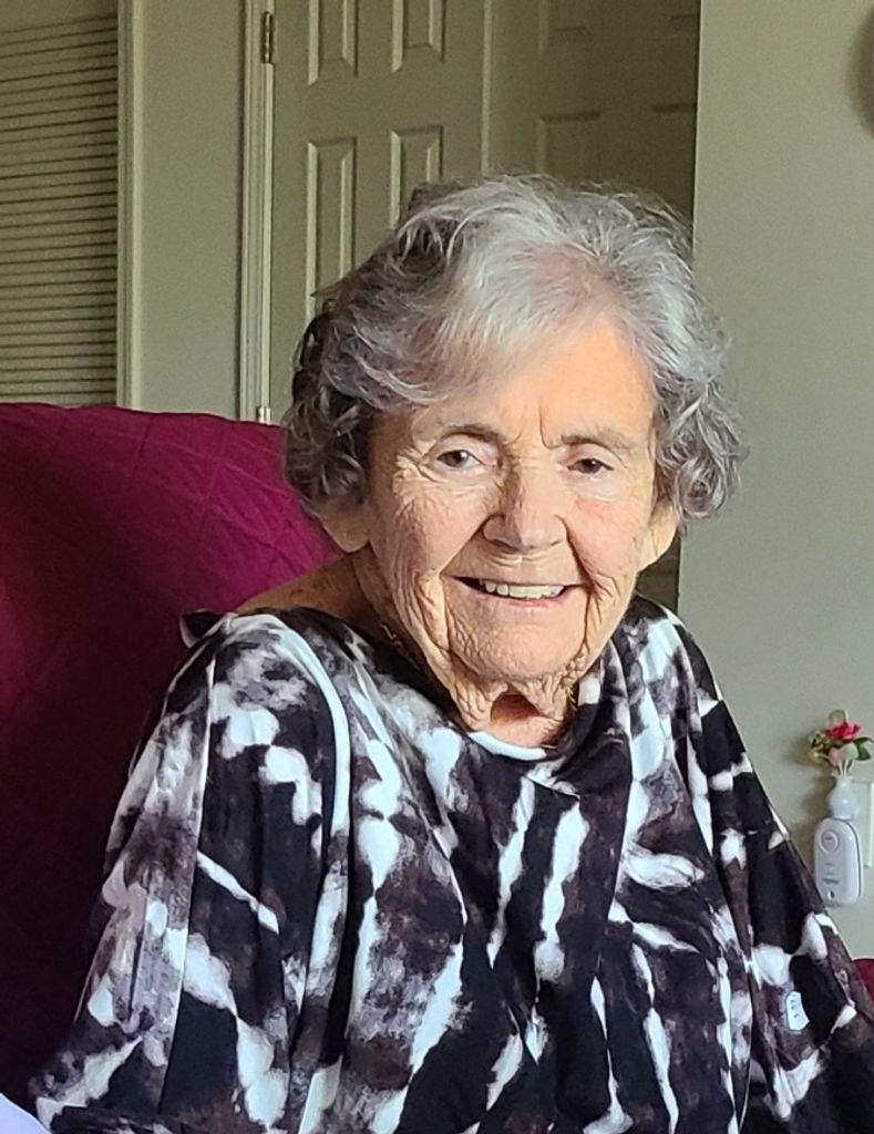 Jean H. Johnson Profile Photo
