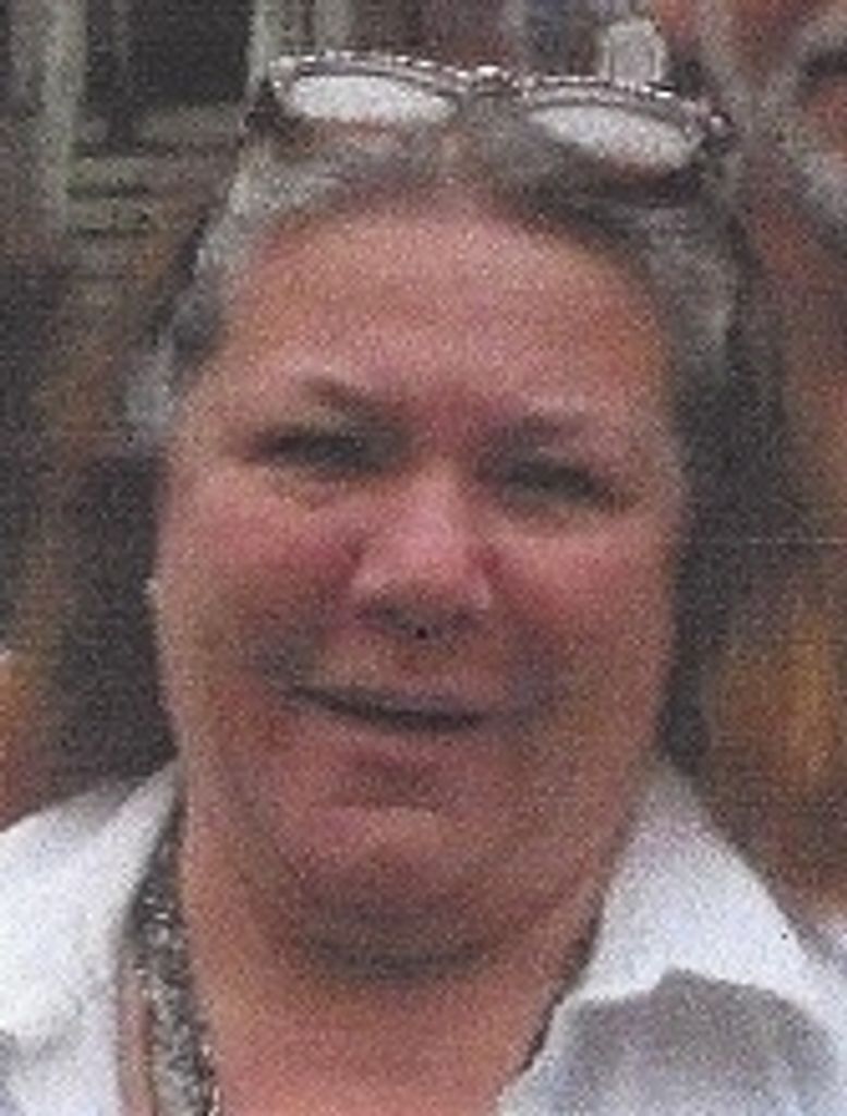 Carol J. (Nelson)  Krasnecky