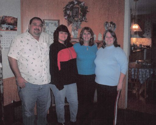 Mitchell Harvey Bunnells photo gallery thumbnail 13 of 95