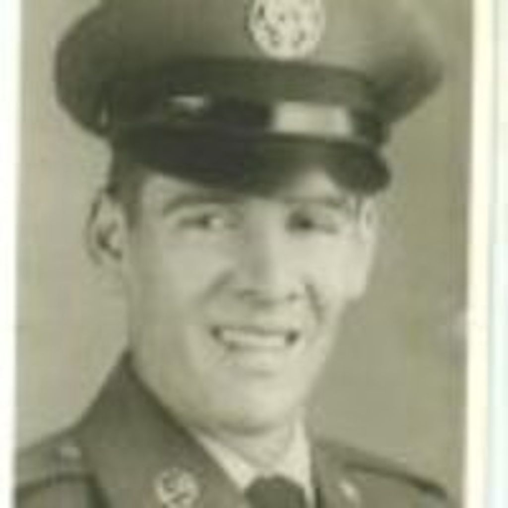 Edward Douglas