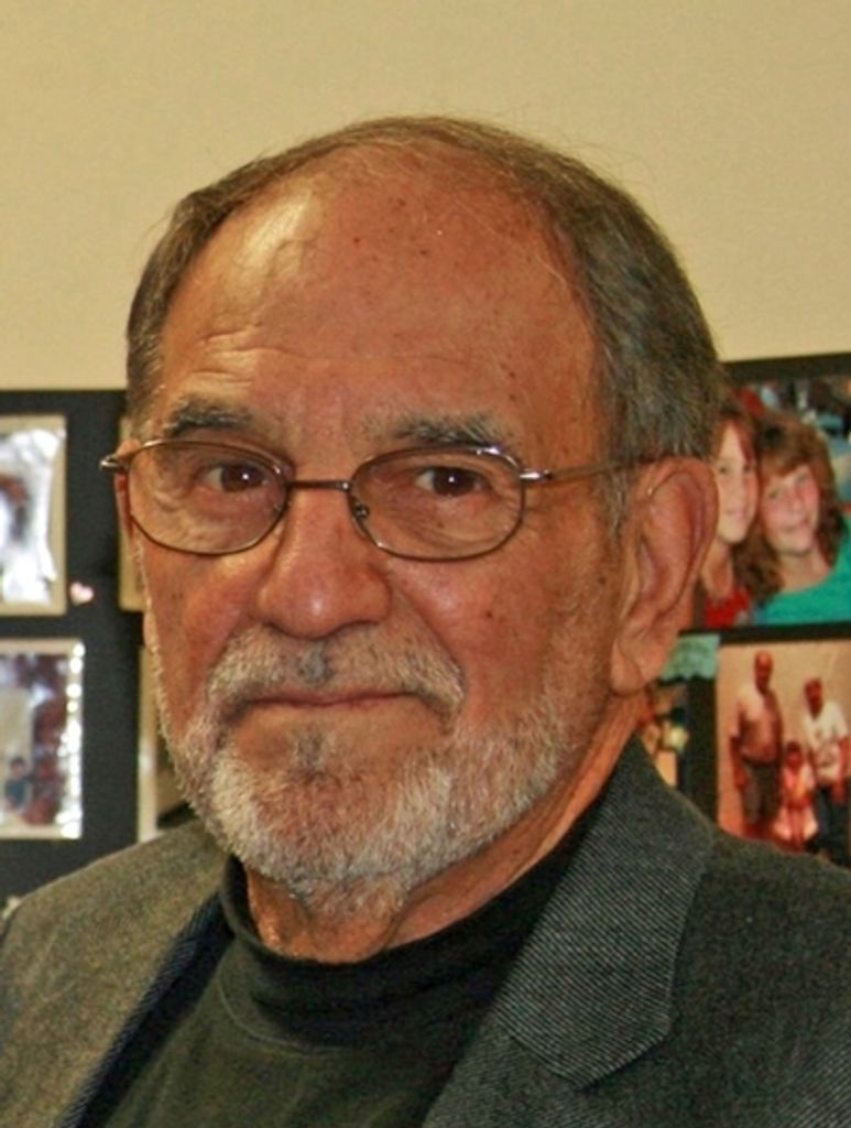 Joseph J. Gagliardo Profile Photo