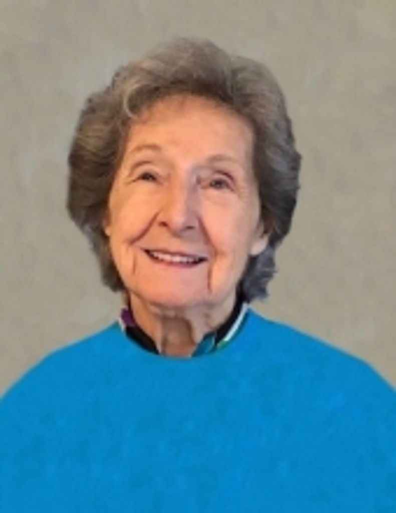 Hollis "Holly"  Fisher