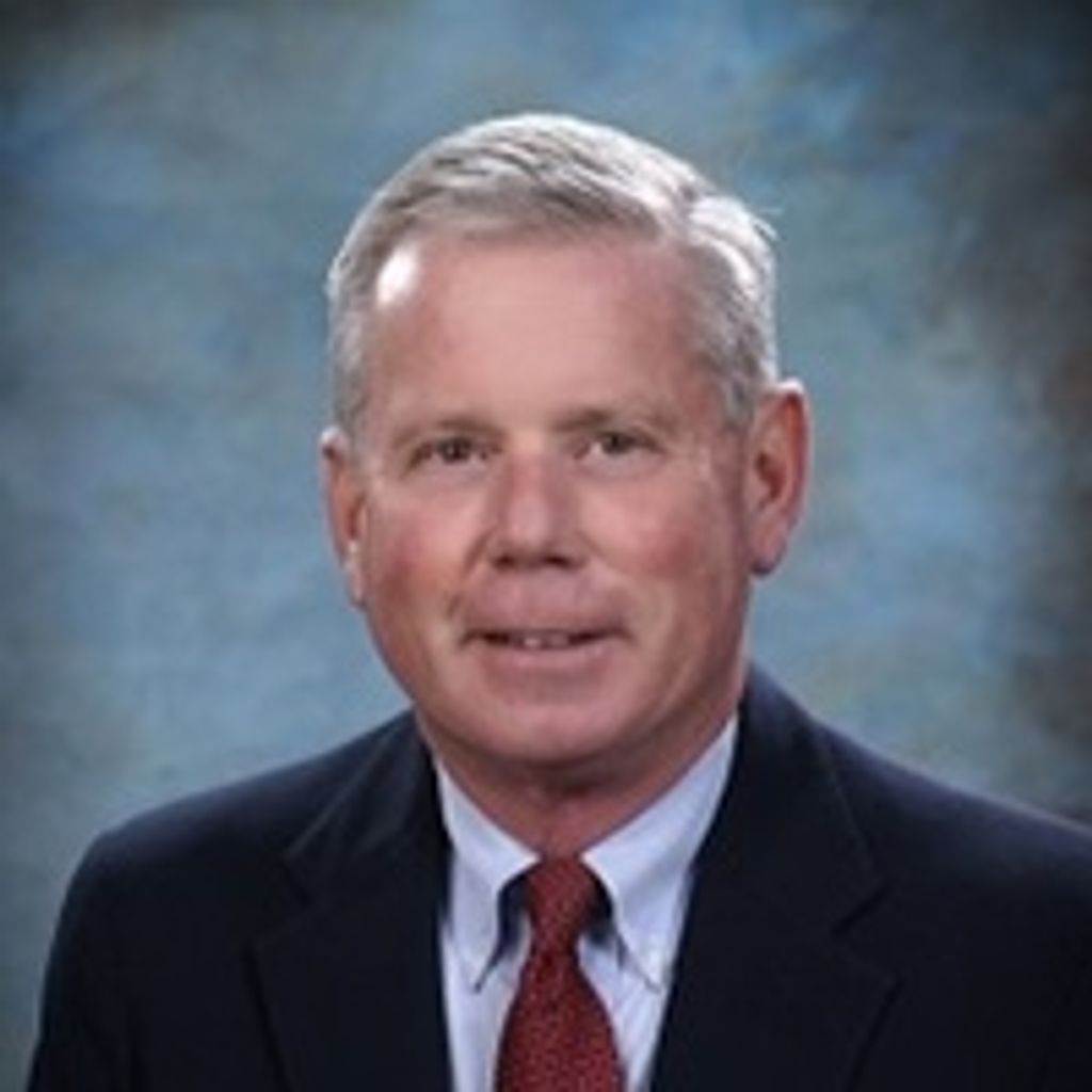 Edwin "Ed" Breeding Cheatham