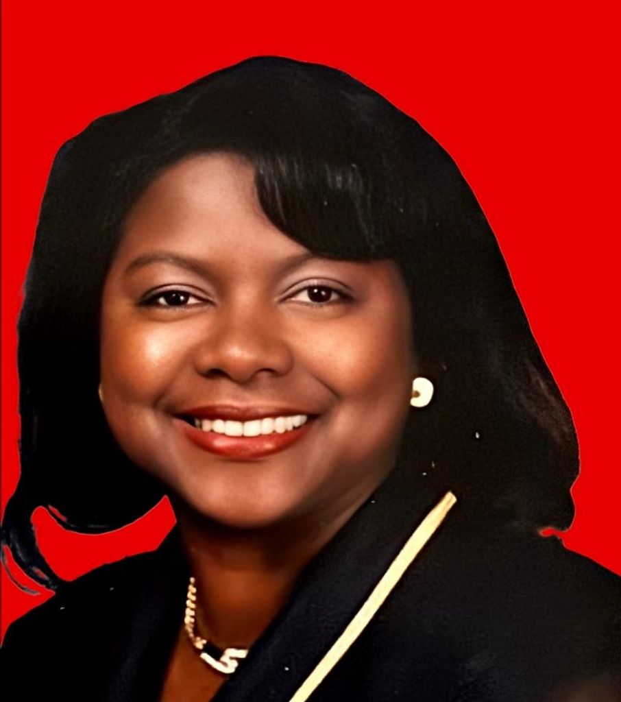 Sandra Clara Chandler Profile Photo