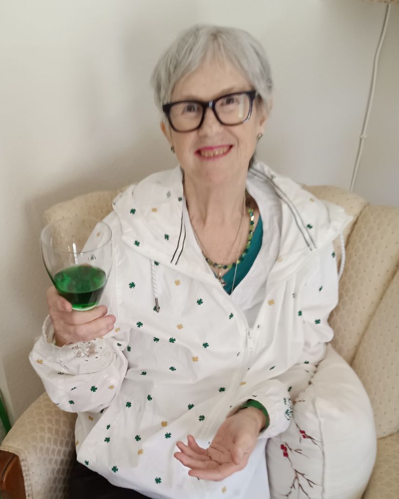 Elsi Horton Profile Photo
