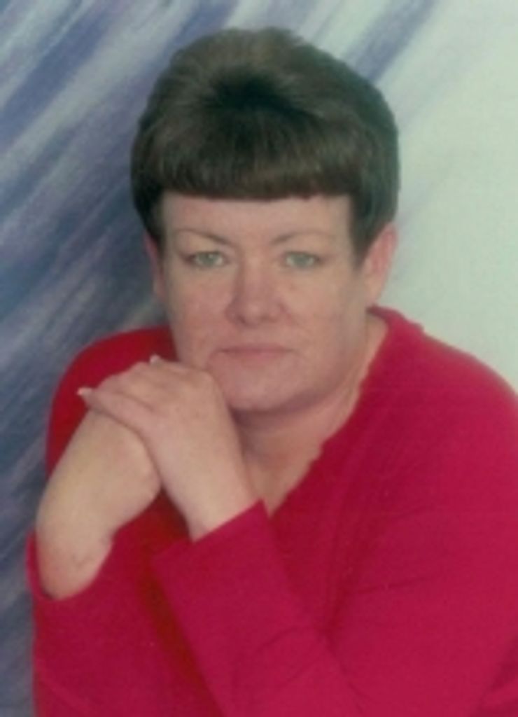 Pamela S. Mcglynn