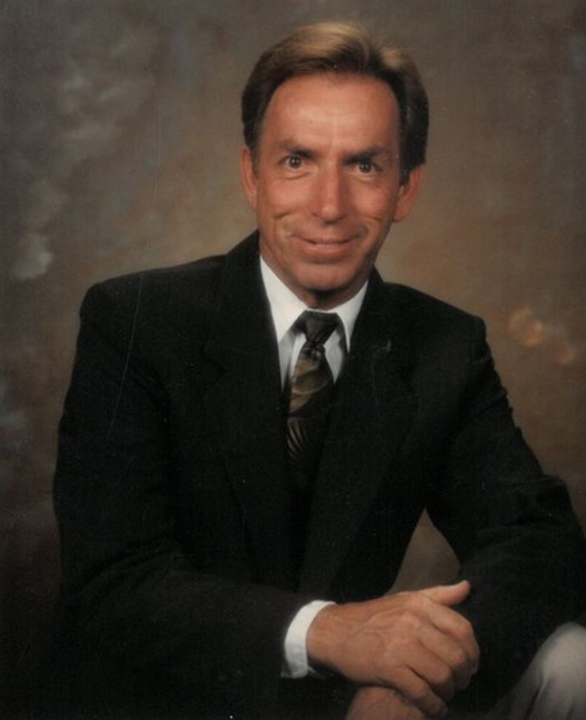 Jerry Gola Profile Photo