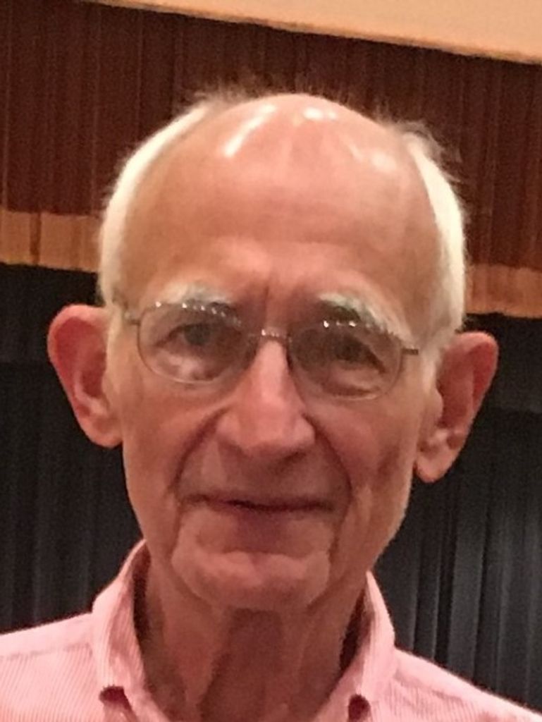 Glenn Wunderley