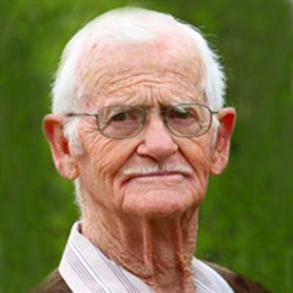 Kenneth Long