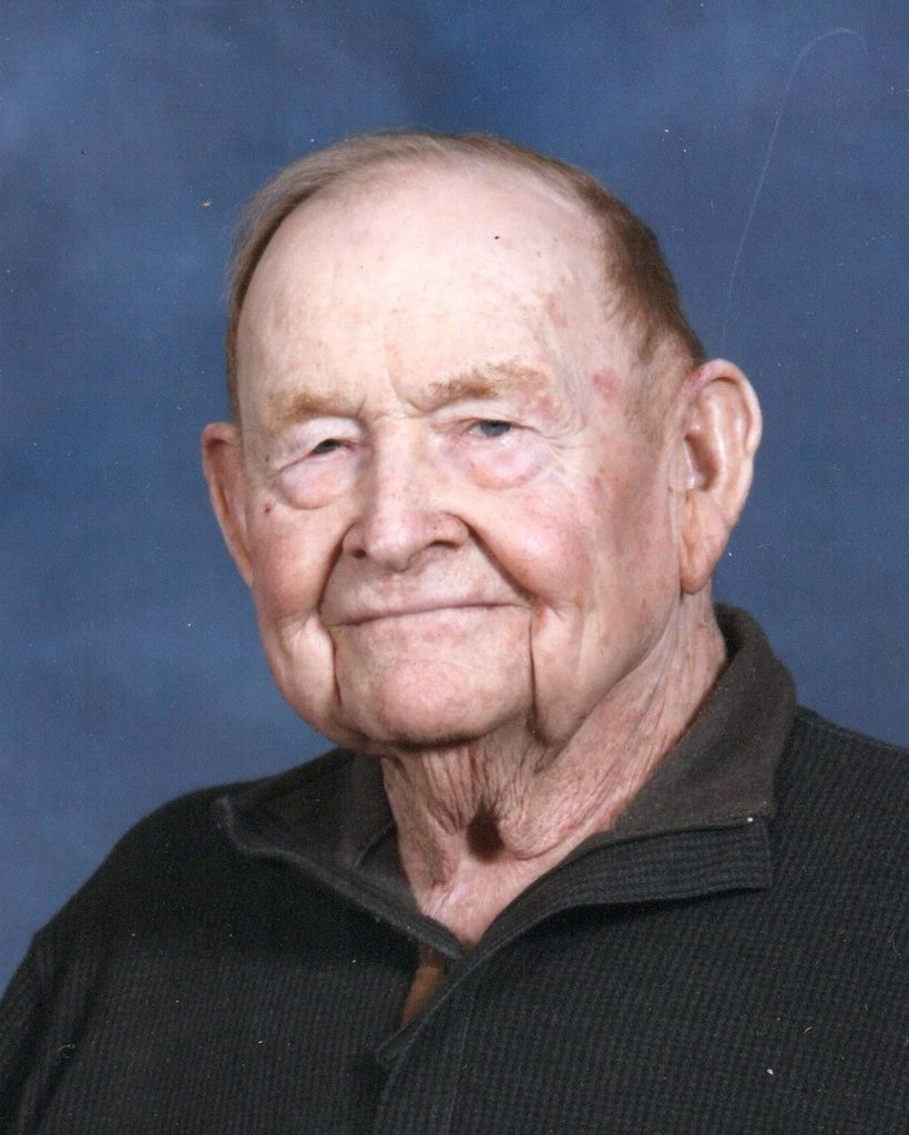 Bob Hizey Profile Photo