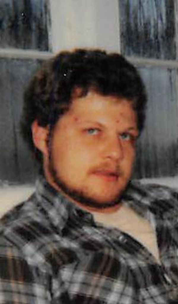 Forrest "Steve" Stephen Weekley Profile Photo