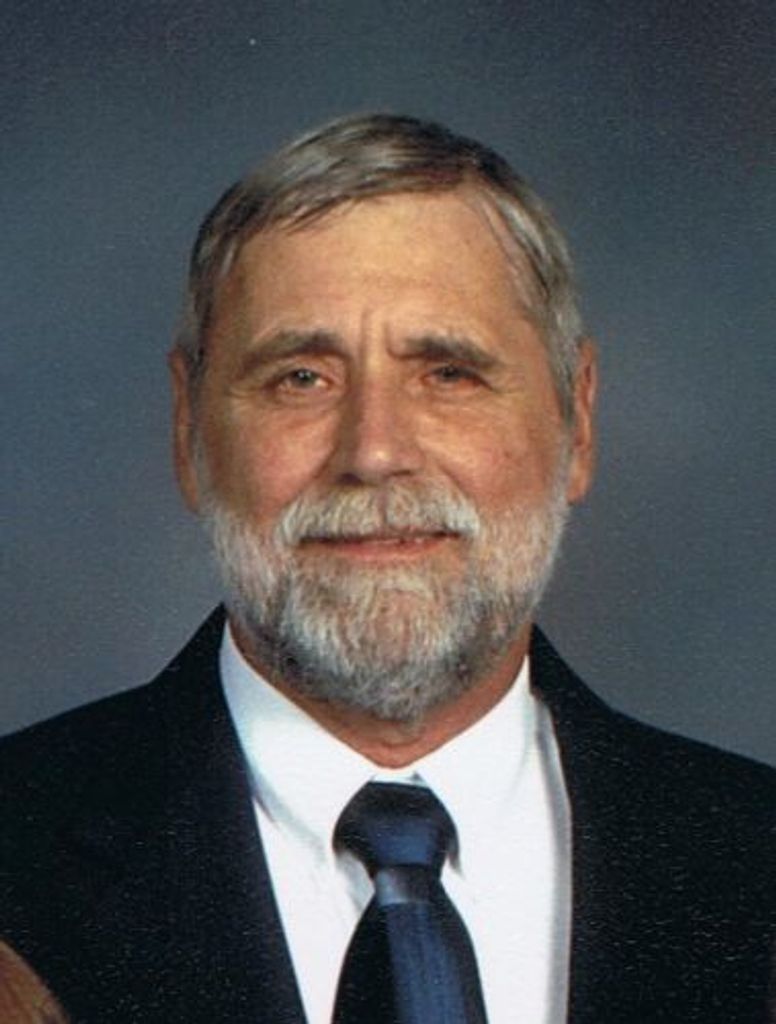 George Baltes