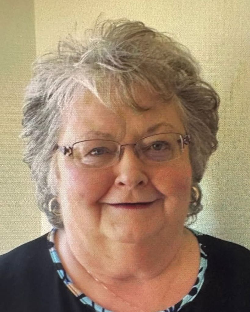 Carolyn Ann McNamara Profile Photo