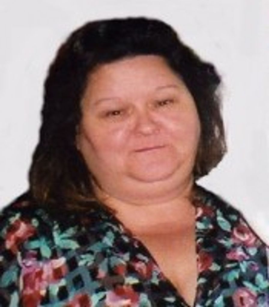 Mrs.  Mary A. Autry, 46