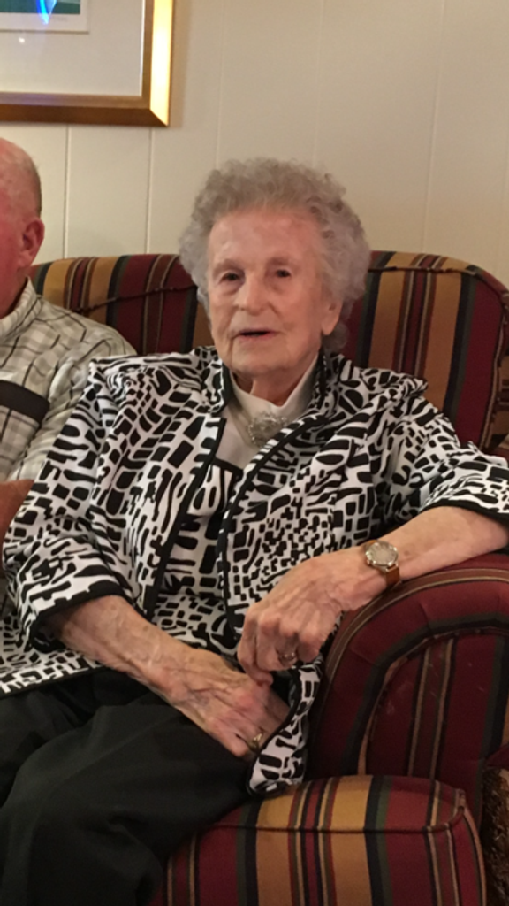 Kathleen Dees Profile Photo