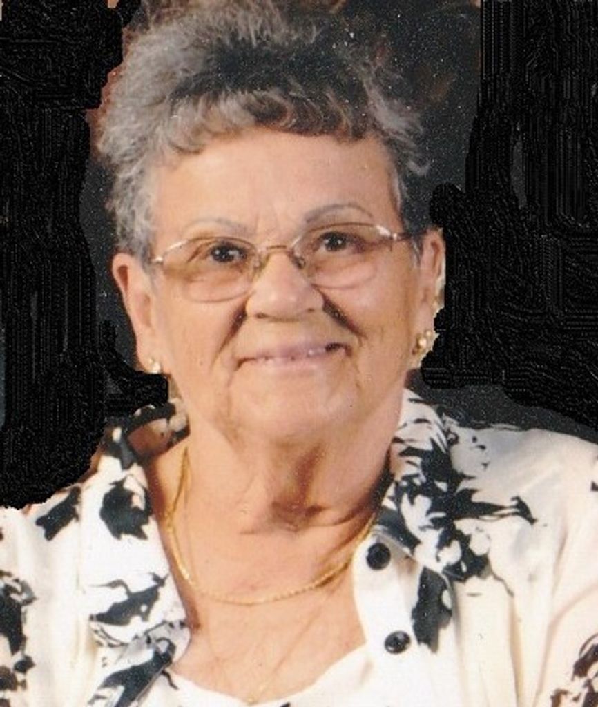 Mary Ann Newton Profile Photo