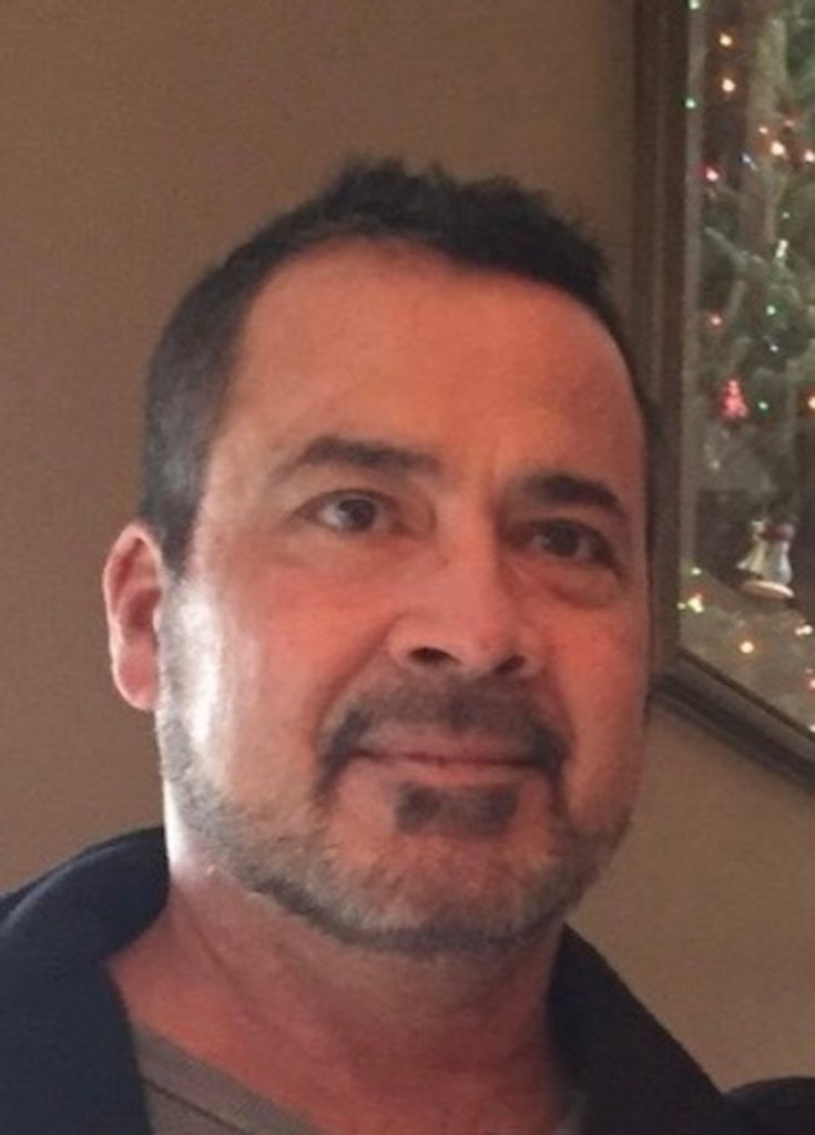 Douglas E. Malone Profile Photo