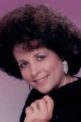 Linda E. Ball-Keith Profile Photo