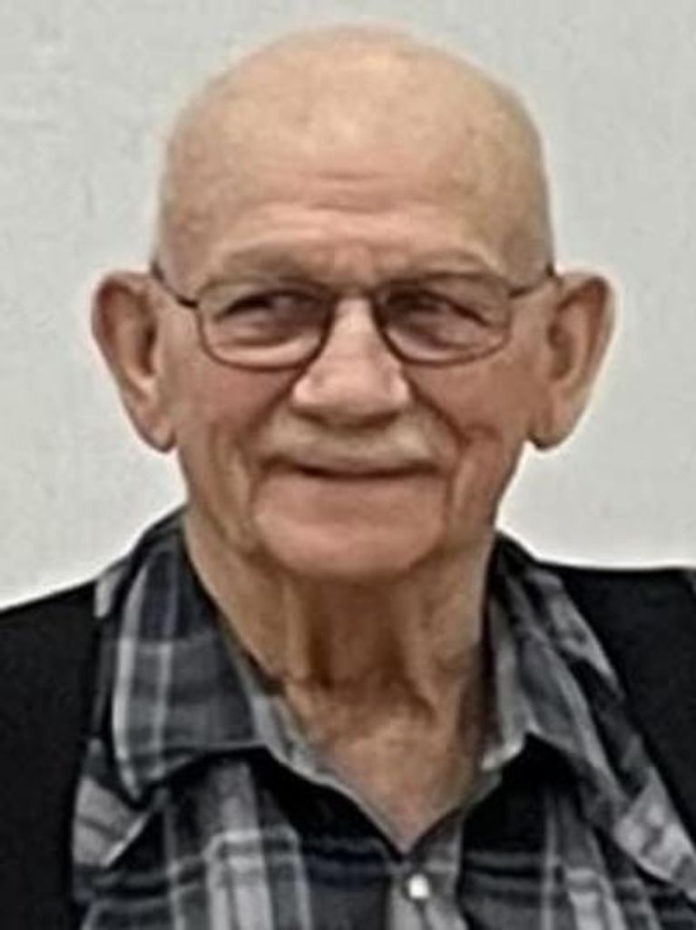 Howard Arthur Quandt Profile Photo