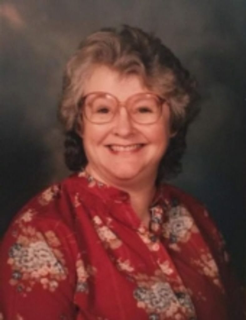 Emily Cass Profile Photo