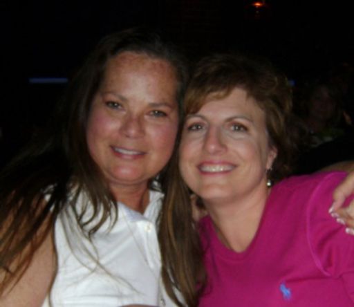 Susan Michele Vorwald photo gallery thumbnail 24 of 50