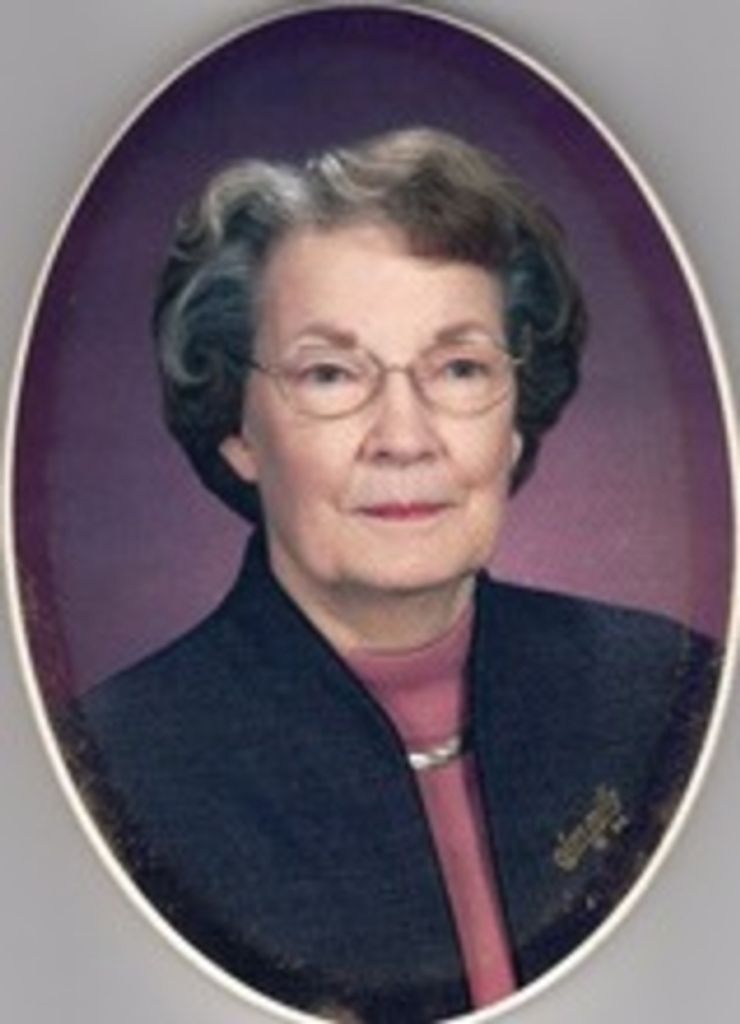 Lila Jordan Profile Photo