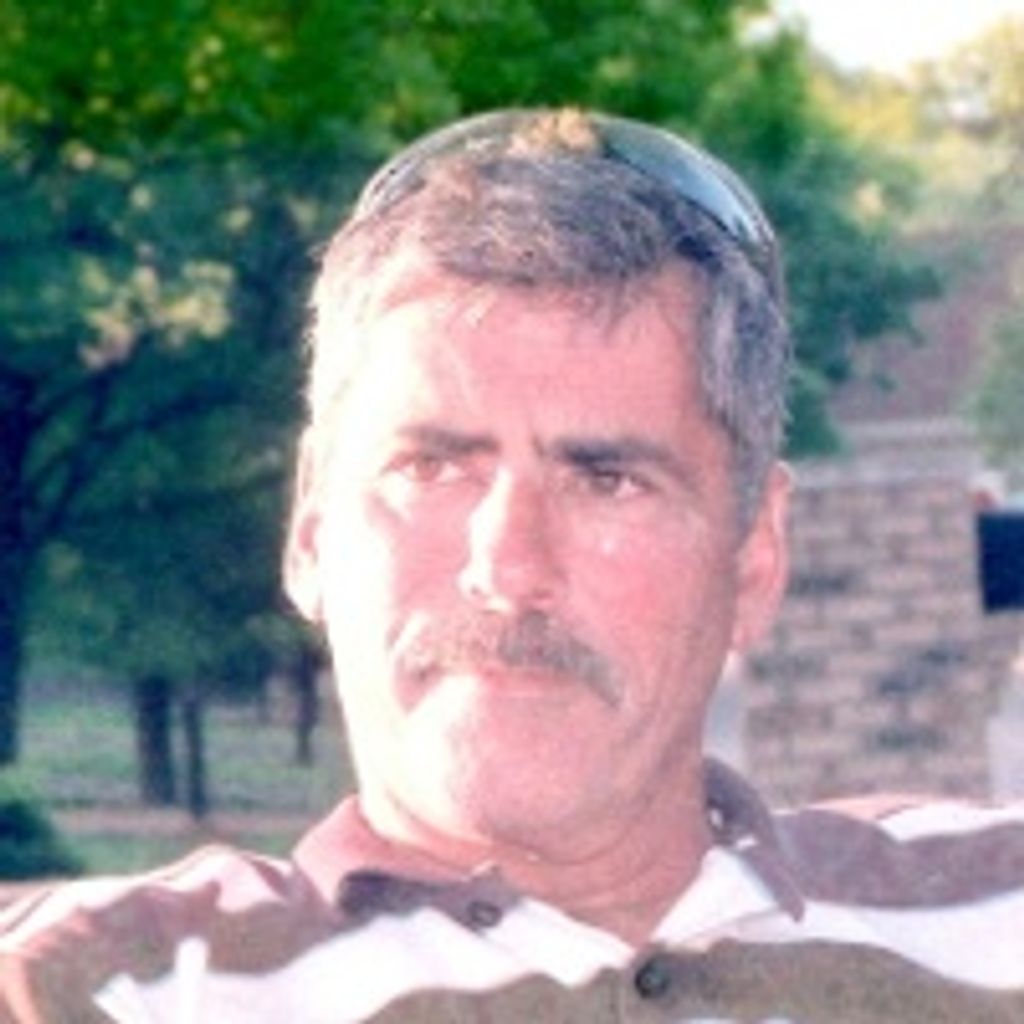 Daniel "Danny" Gurtner