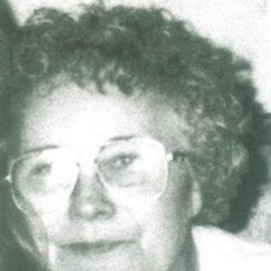 Elizabeth (Liz) Mason