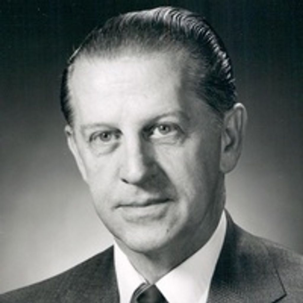 Sidney  E. Beardshaw