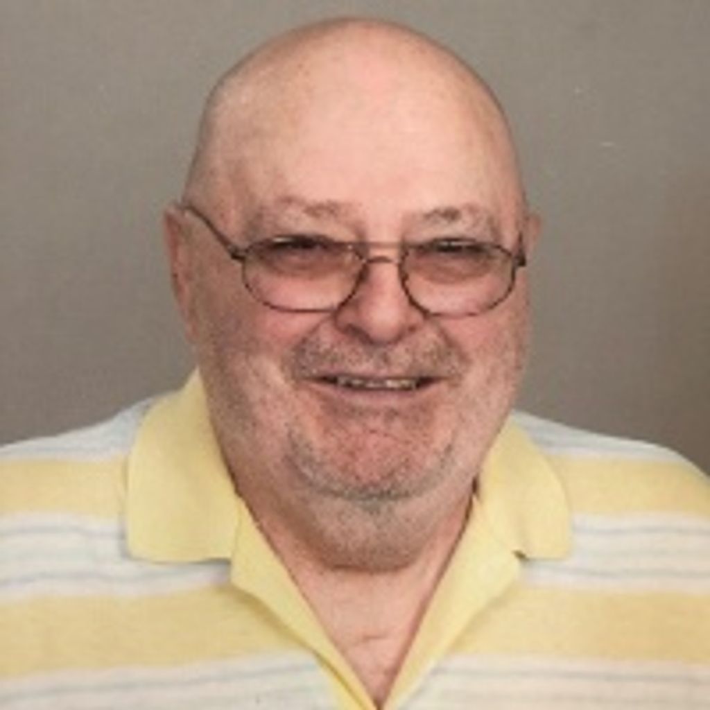 Jack Alan Burzette