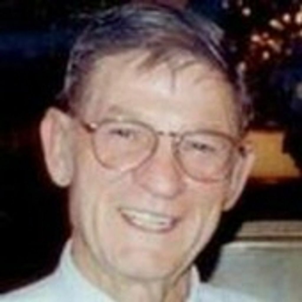 Neal Haskell Attaway
