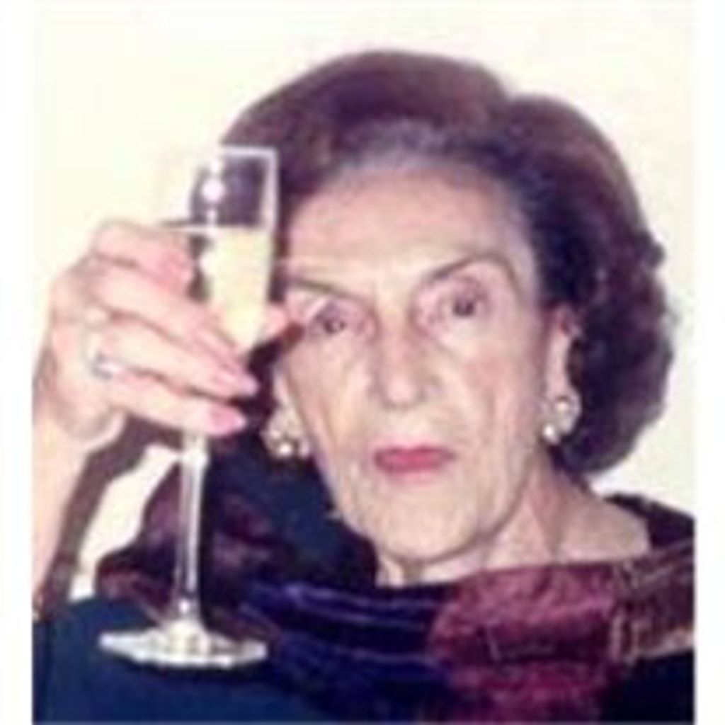 Vera Tyzbir