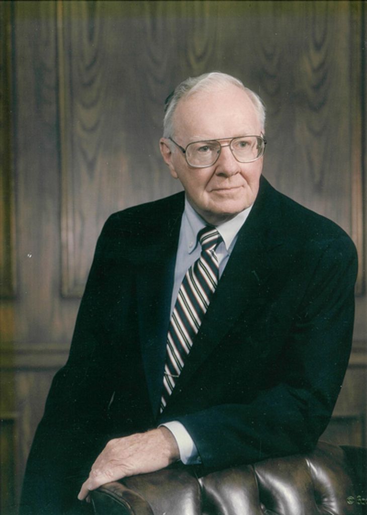 Lawrence A. Kenney