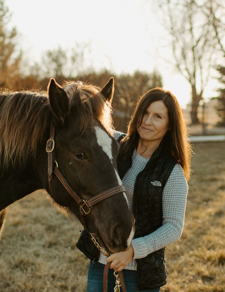Rebecca Hirschi Profile Photo