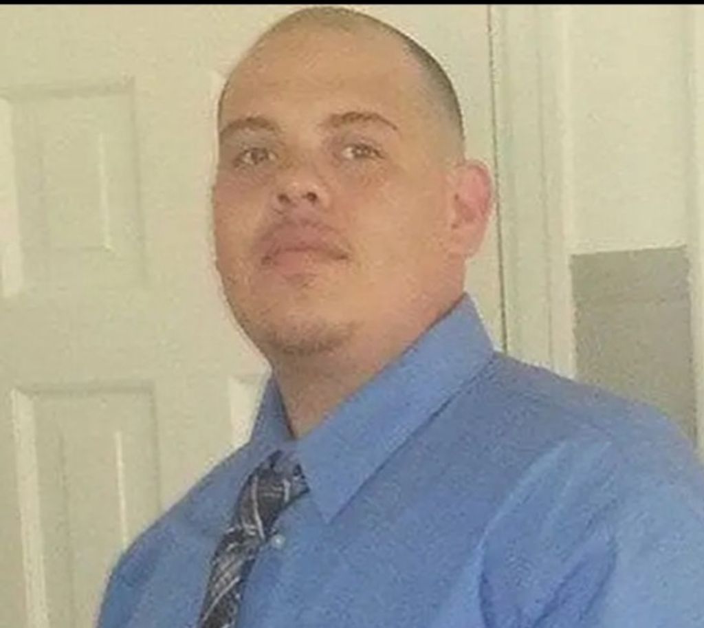 Anthony Lee "Tony" Viljevac Profile Photo