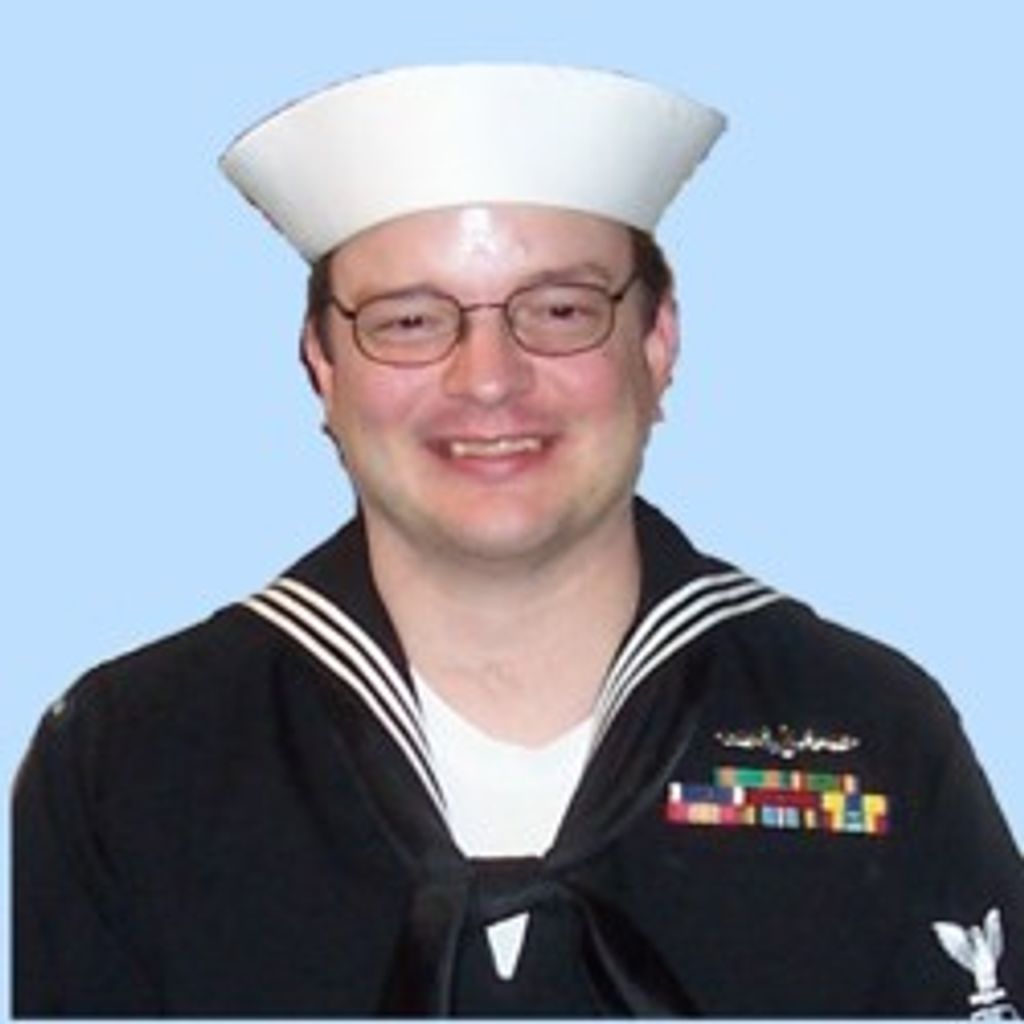 Randall Hopson