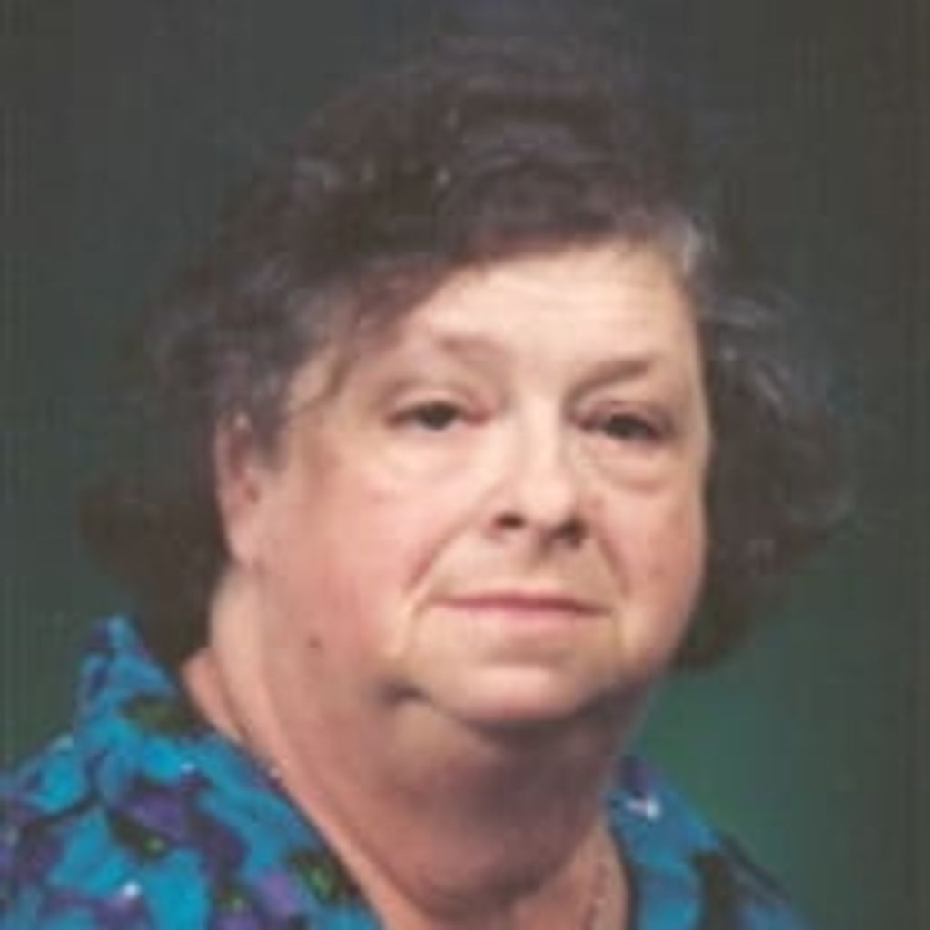 Decima N. Pennock