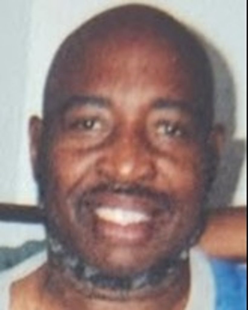 Gregory Charles Edwards Profile Photo