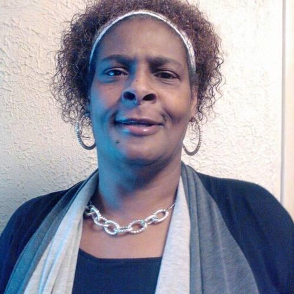 Benitha Mae ("Neet") Clark Profile Photo