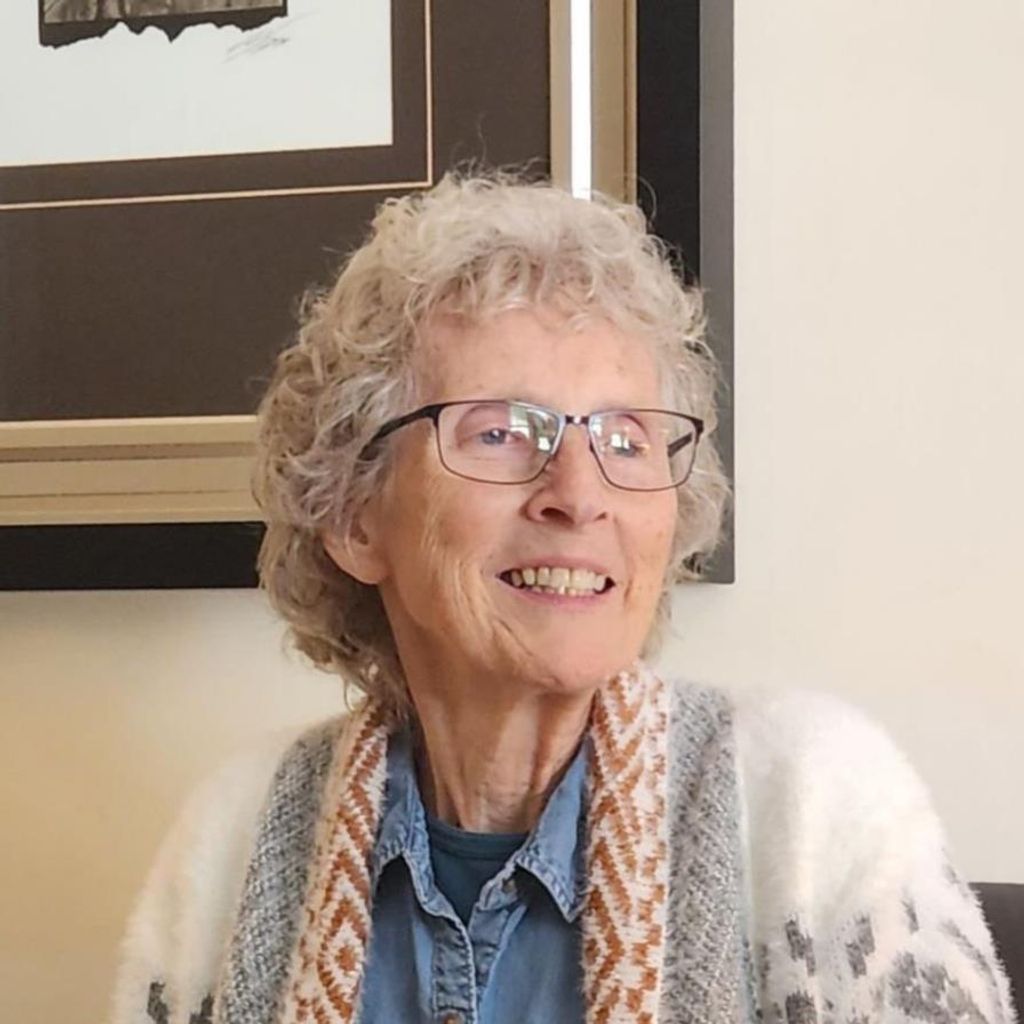 Linda B. Emerson Profile Photo