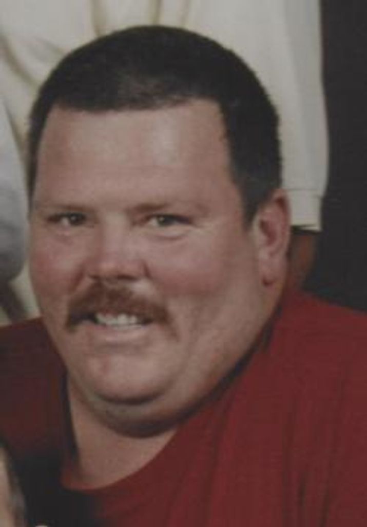 Jeffrey Scott Spencer