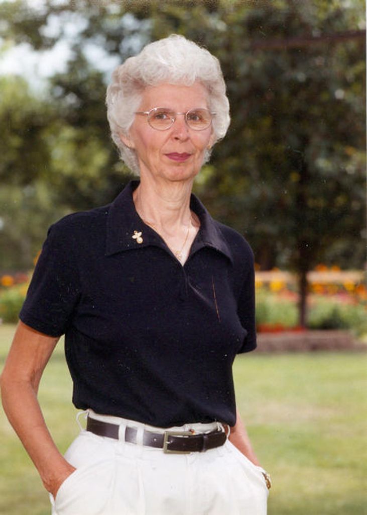Carol Lormis