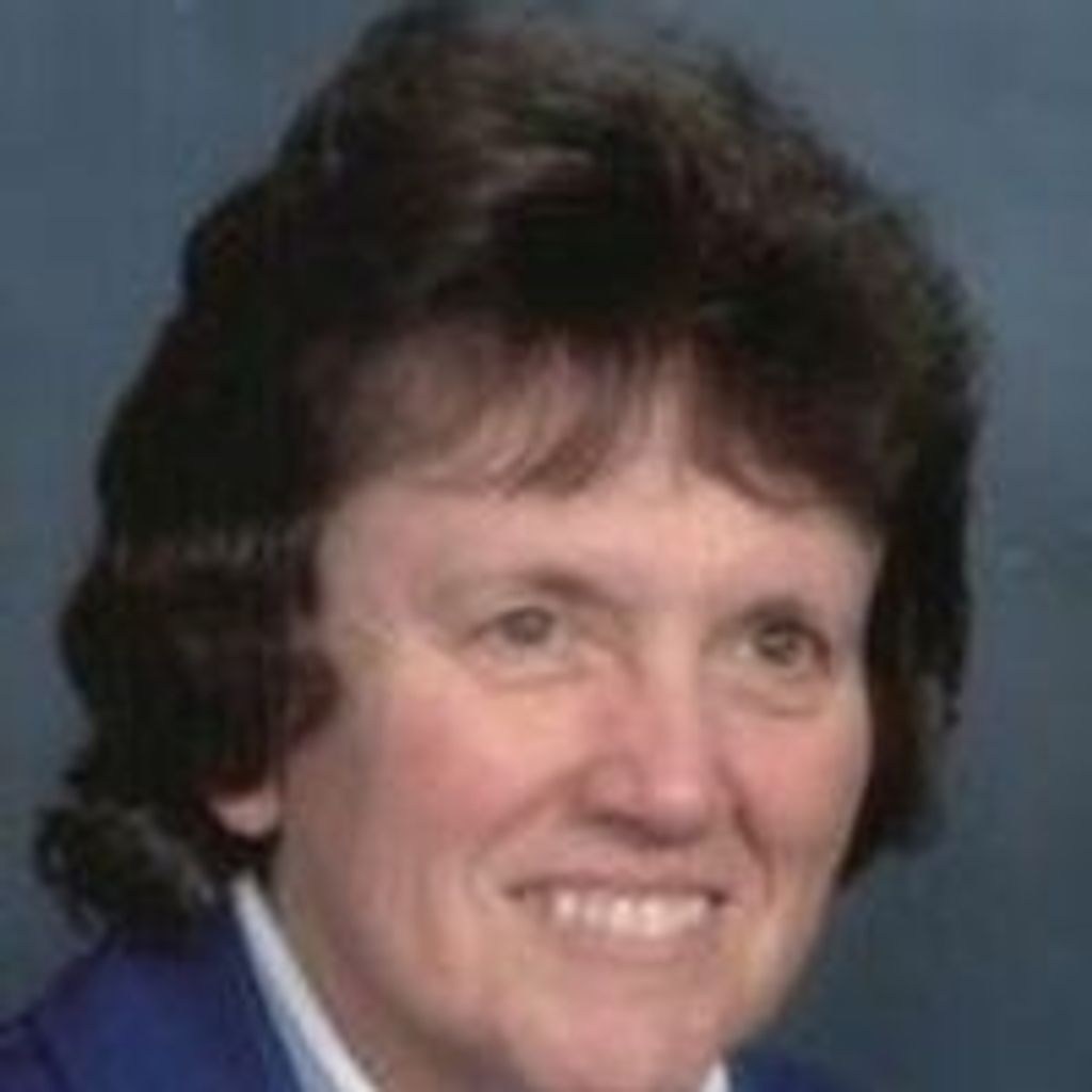 Karol Kaye Tolhurst