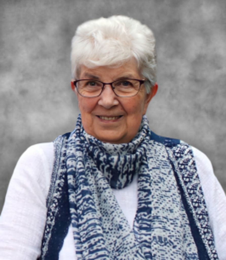 Edith Mae  Frizell